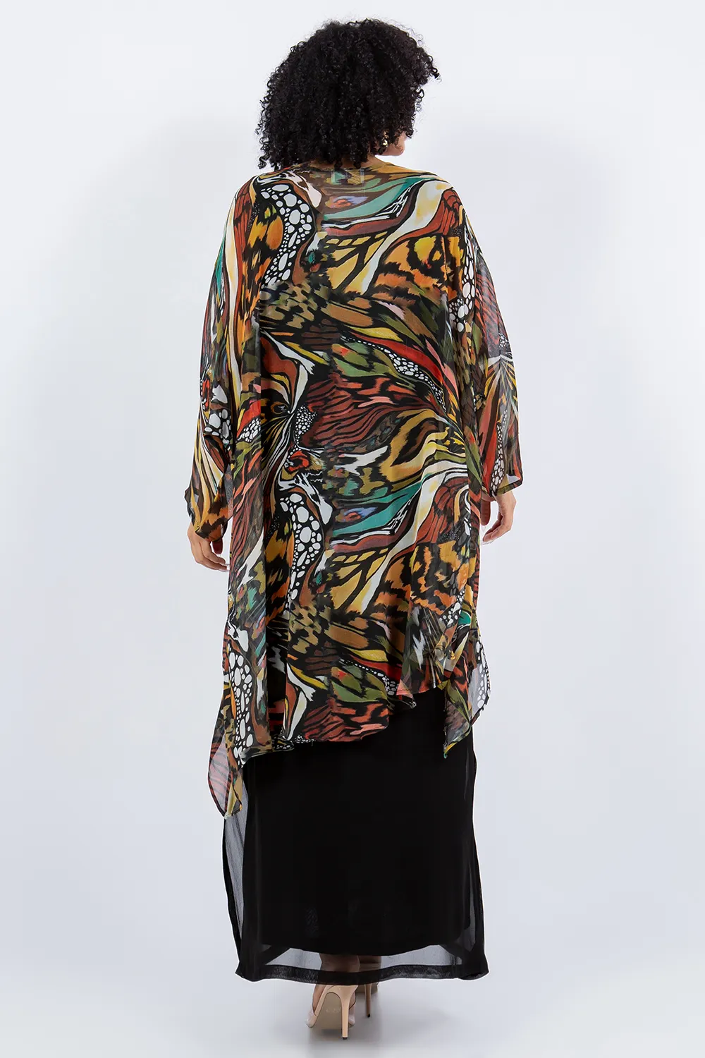 Whisper Top