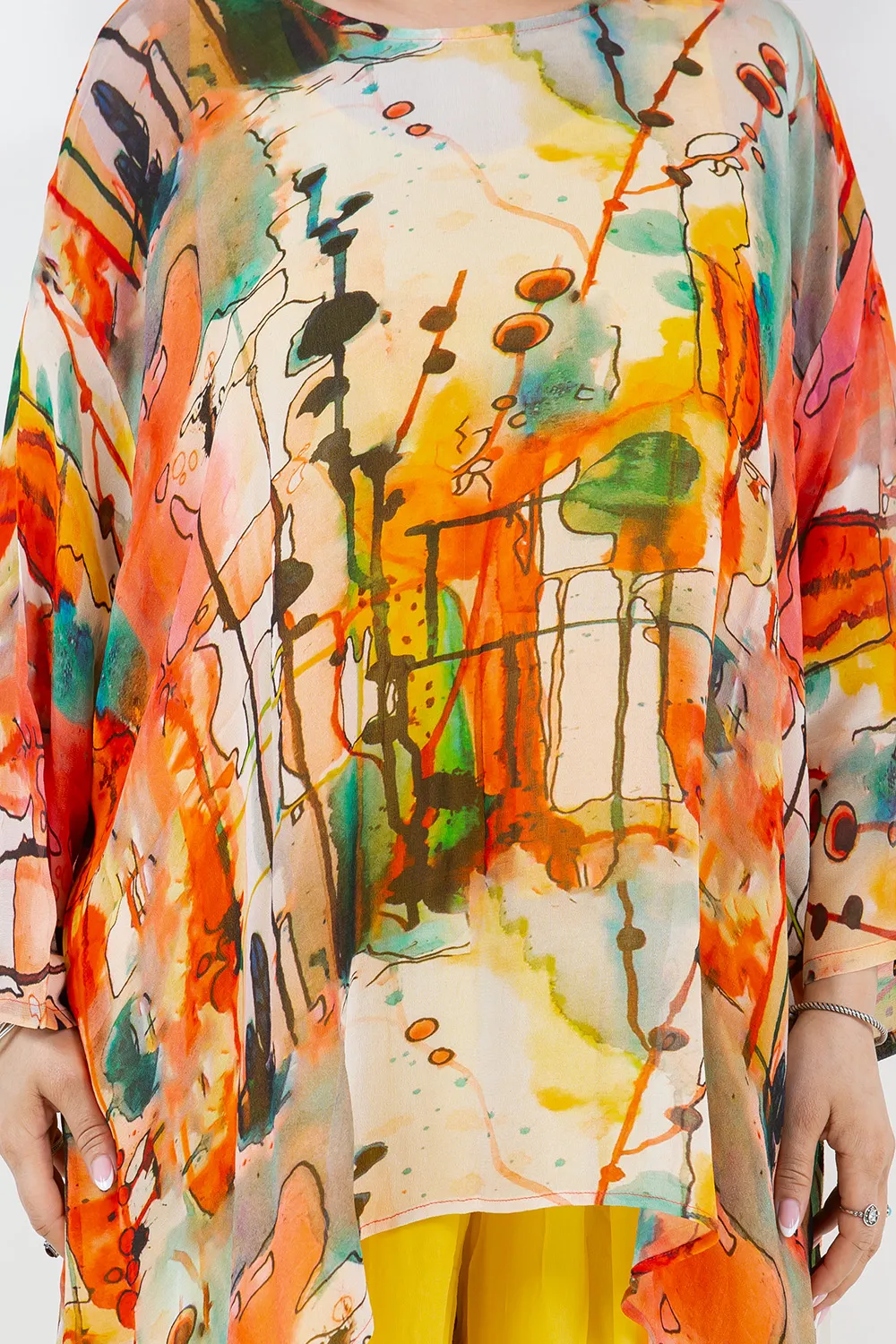 Whisper Top