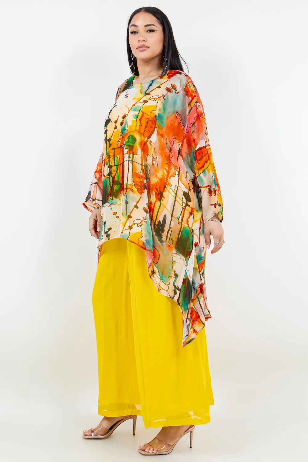 Whisper Top