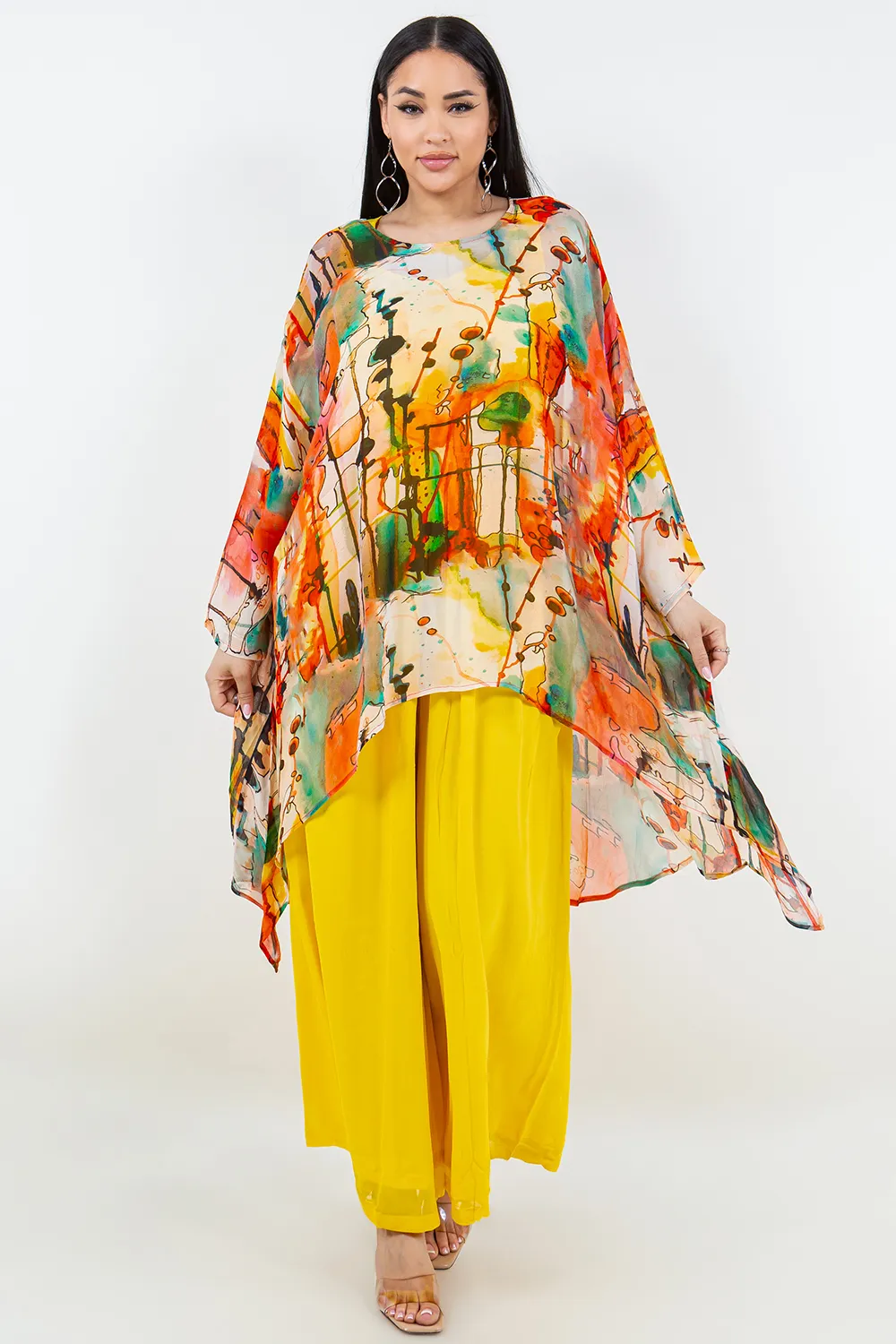 Whisper Top