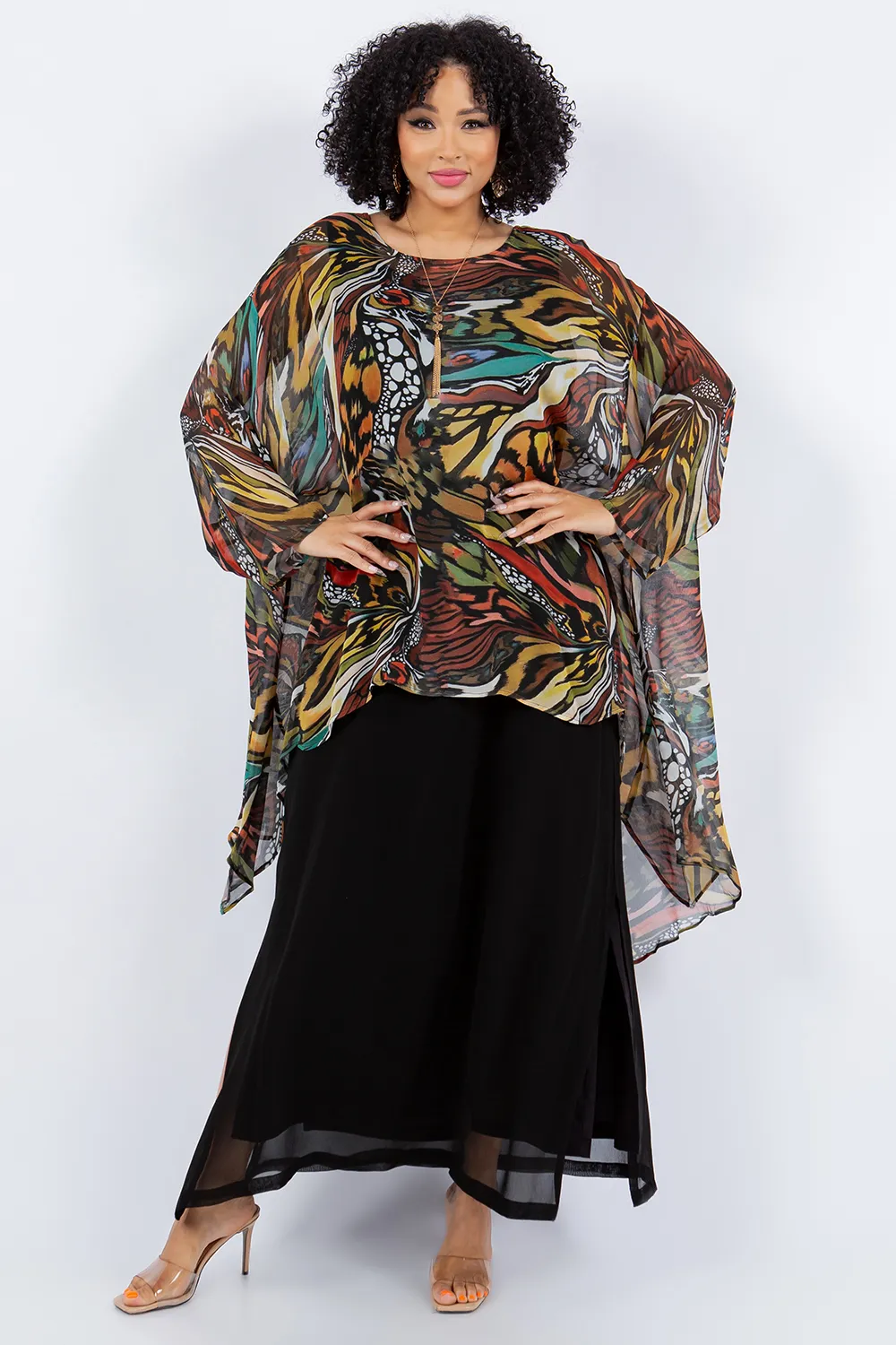 Whisper Top