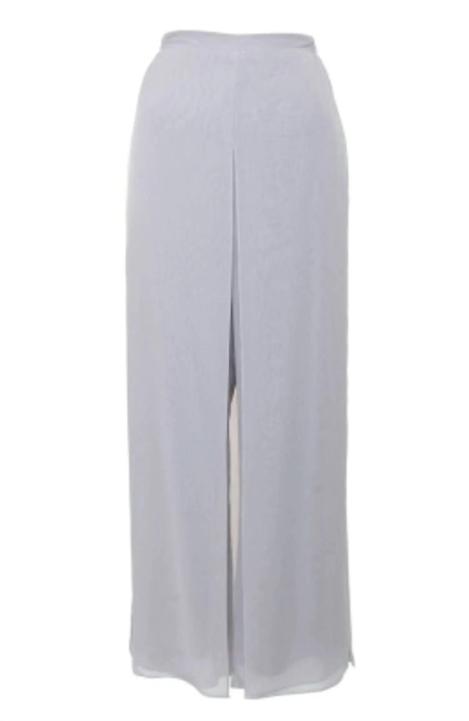 Wide Leg Carwash Pants