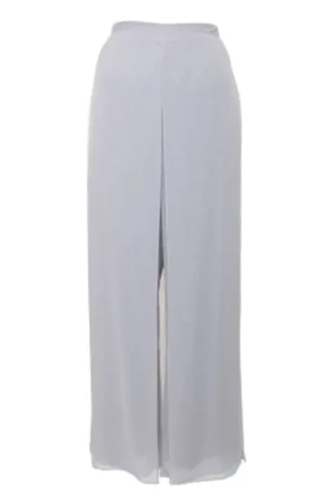Wide Leg Carwash Pants