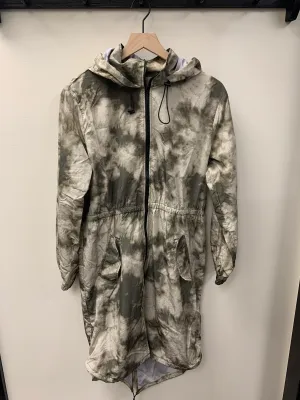 Wild Fable Outerwear Size Medium