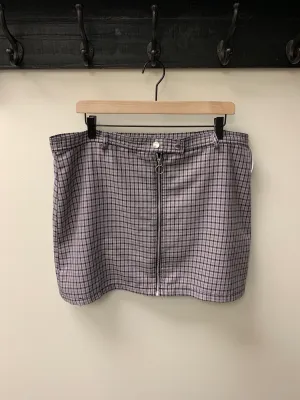 Wild Fable Short Skirt Size 2XL