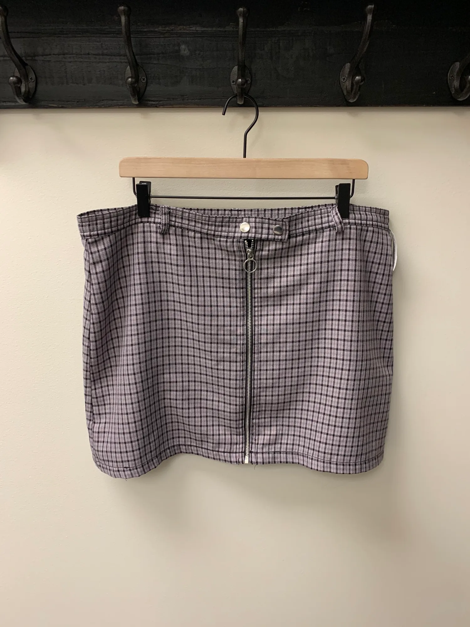 Wild Fable Short Skirt Size 2XL