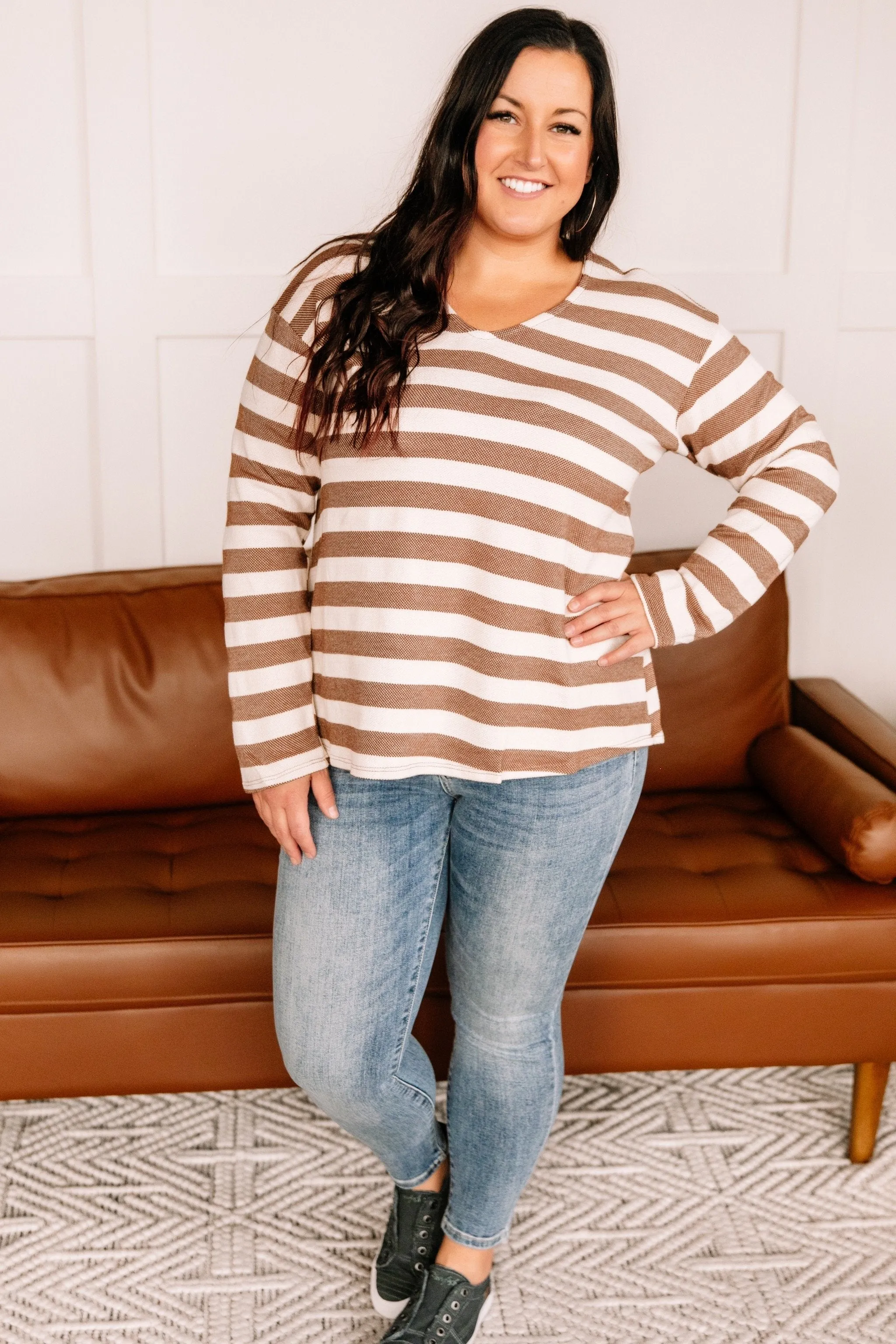 With Gratitude Judy Blue Skinny Jeans