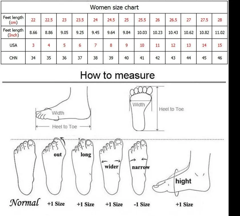 Women Ankle Boots Back Zipper High Heels Party Night Club Shoes