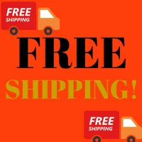 WOMEN FASHION DENIM ROMPERS