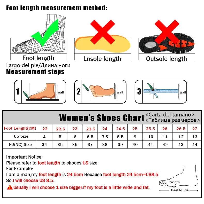 Women Fashion Luxury Origin Platform Chunky Tennis Casual Sneaker