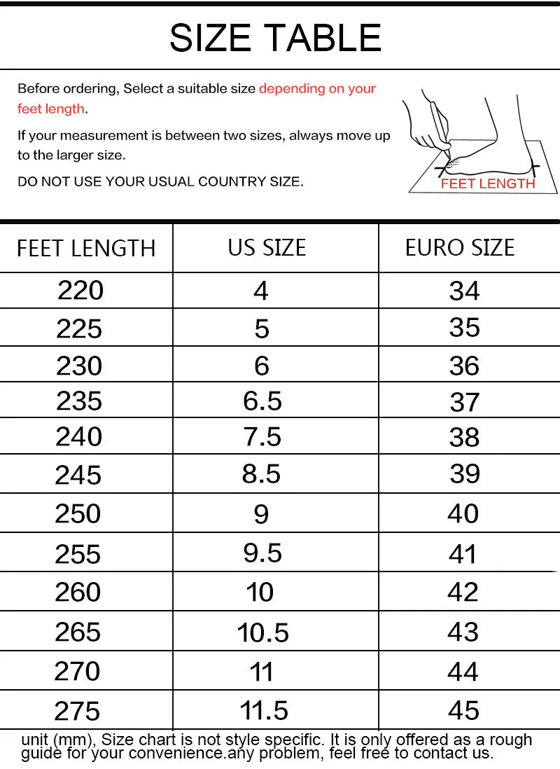 Women High Heels Platform Shoes Lace Up Ankle Strap Height Increase Women Wedge Sneakers Chaussure Femme