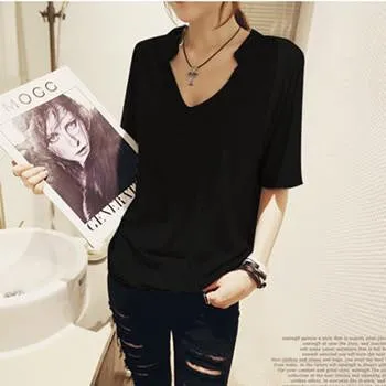 women tshirt tee sexy vintage plus size womens fashion clothing