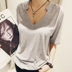 women tshirt tee sexy vintage plus size womens fashion clothing