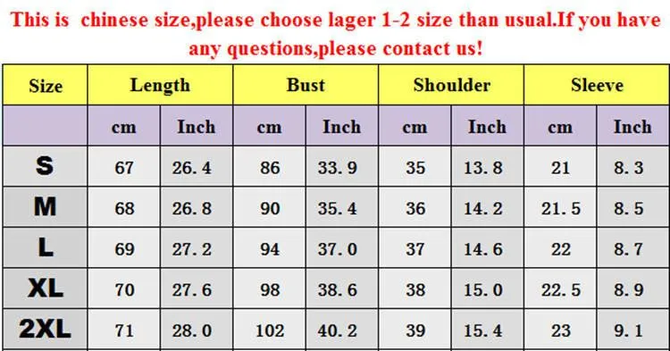 women tshirt tee sexy vintage plus size womens fashion clothing