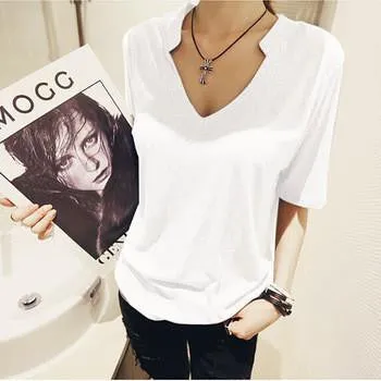 women tshirt tee sexy vintage plus size womens fashion clothing