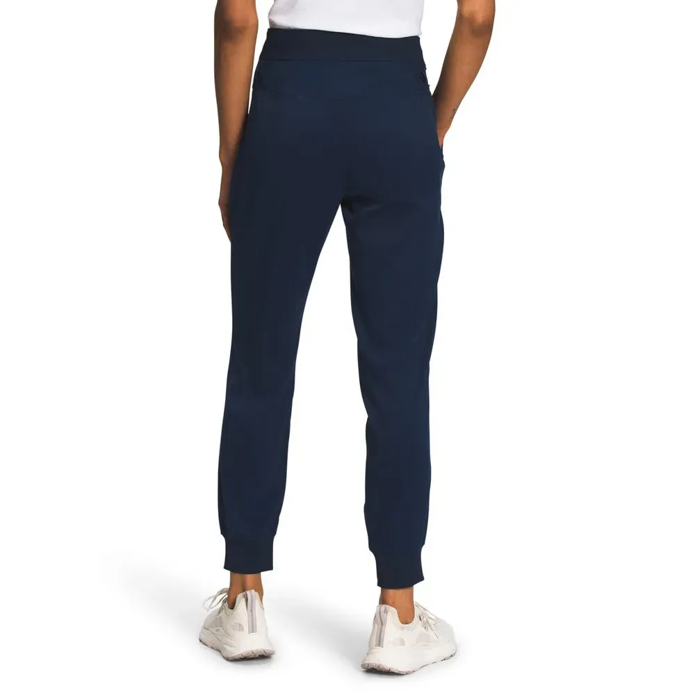 Women's Aphrodite Jogger