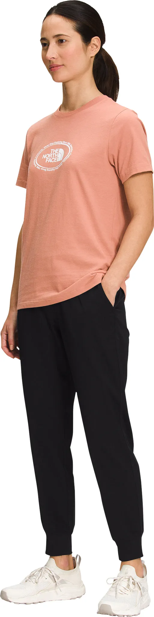 Women's Aphrodite Jogger