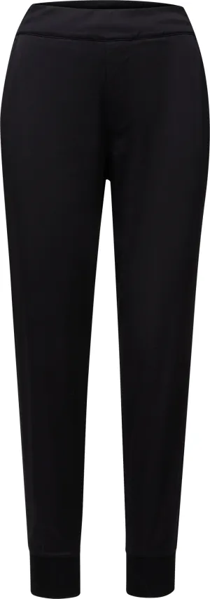 Women's Aphrodite Jogger