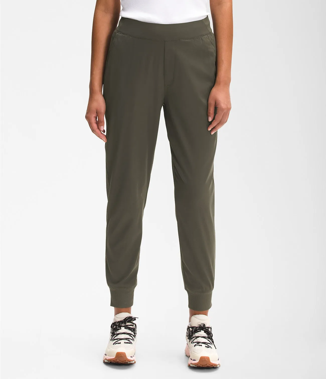 Women's Aphrodite Jogger