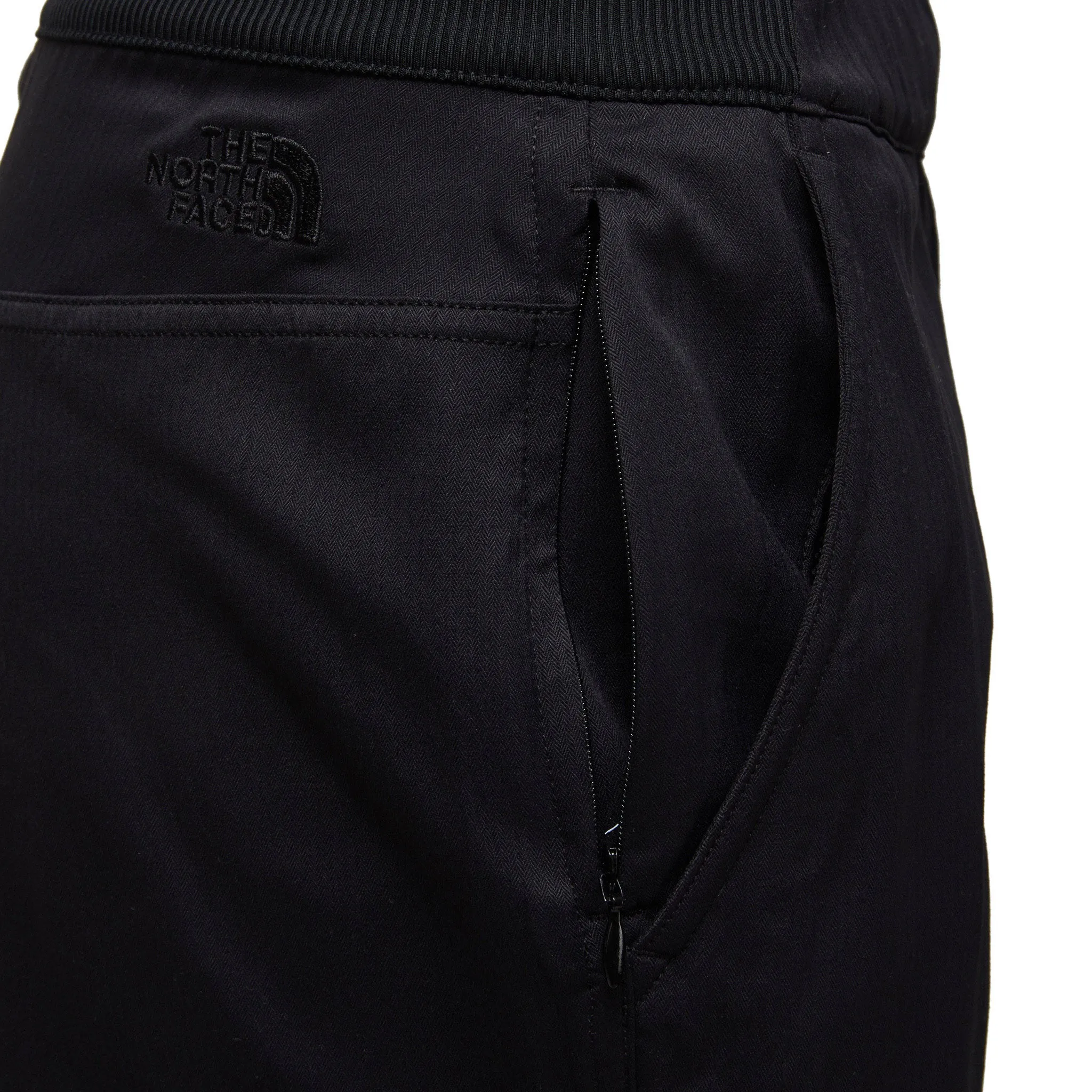 Women's Aphrodite Jogger
