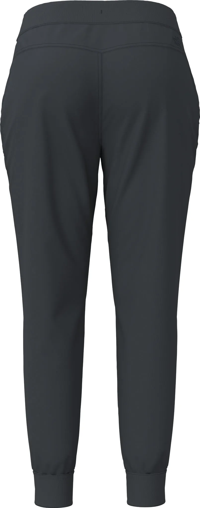 Women's Aphrodite Jogger