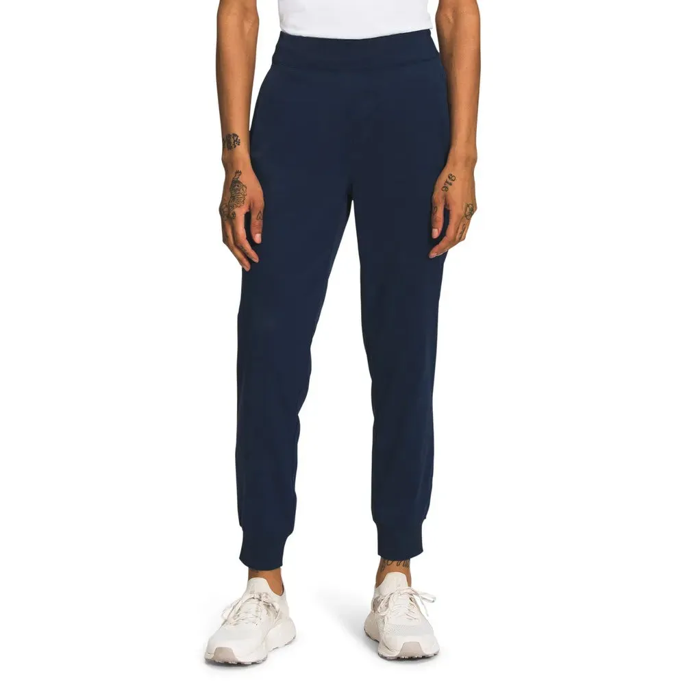 Women's Aphrodite Jogger