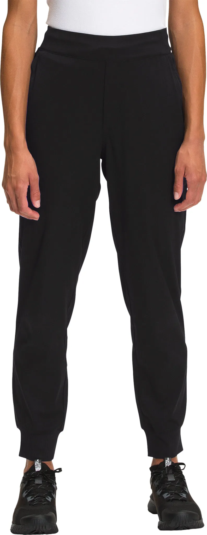 Women's Aphrodite Jogger