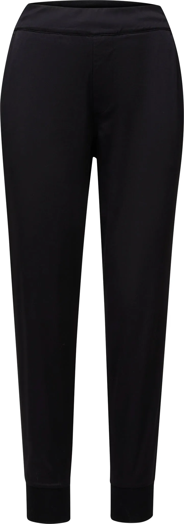 Women's Aphrodite Jogger