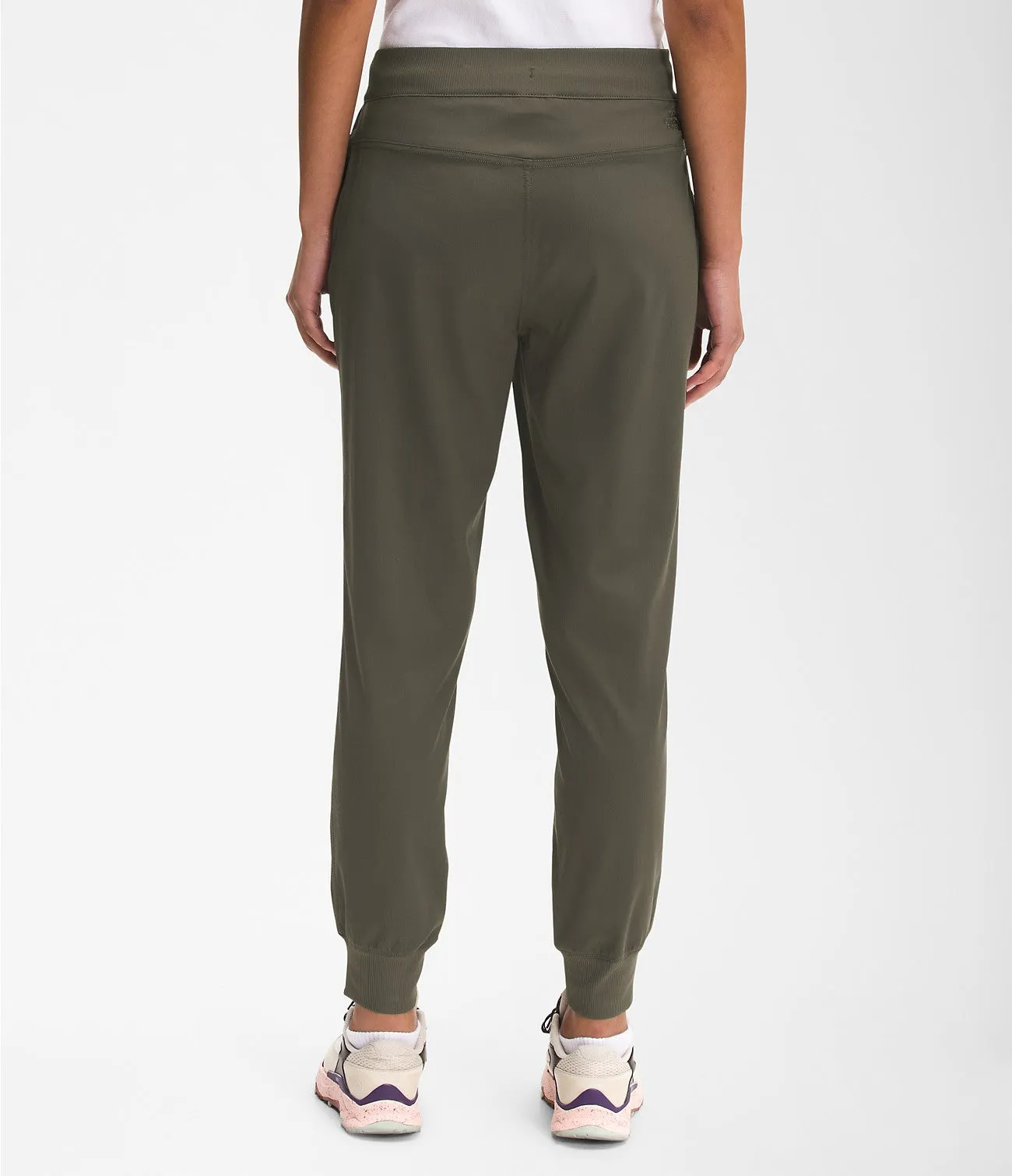 Women's Aphrodite Jogger