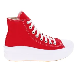 Women's CT All Star Move Platform