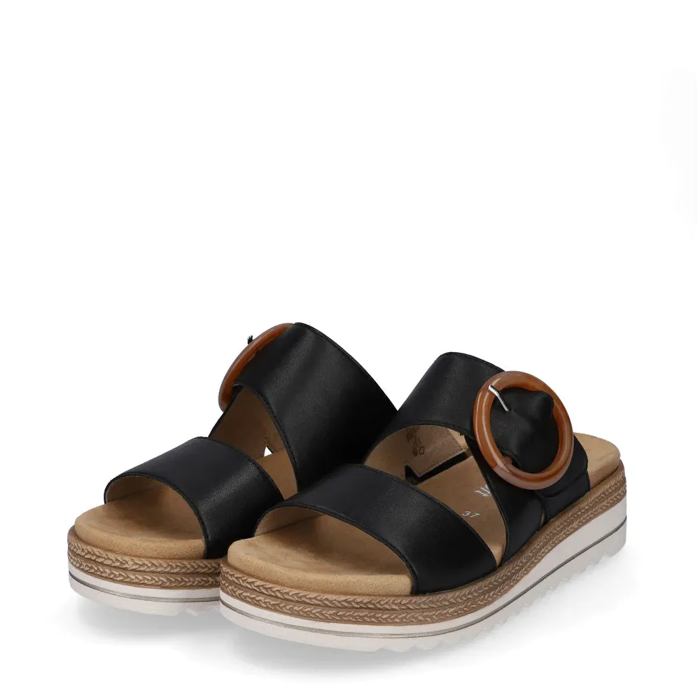 WOMEN'S D0Q51 JOCELYN