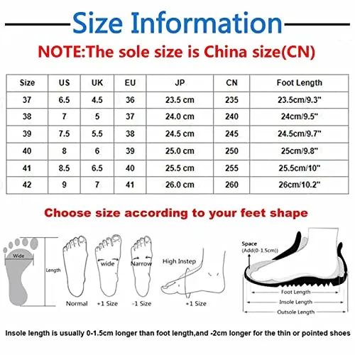 Women's Knee High Fold over Wedge Heel Long Shark Boots Pull on Pointed Toe Shoes Stretchy Fashion Chunky Heel Boots