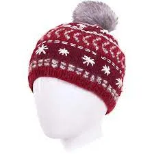 Women's Midori Beanie