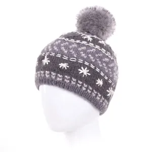 Women's Midori Beanie