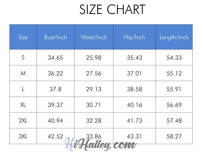 Women's One Piece Denim Jumpsuit Sexy Slim Romper Jeans