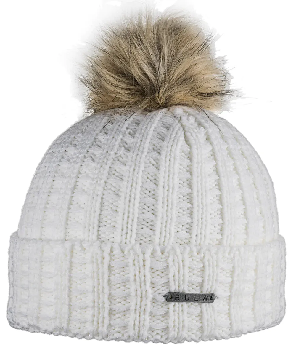Women's Valley Beanie