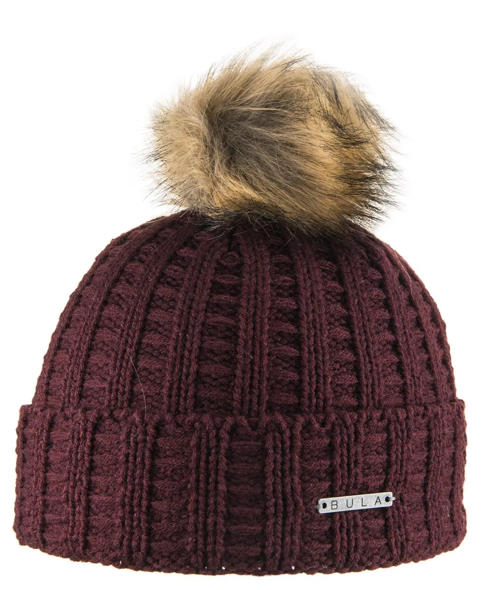 Women's Valley Beanie