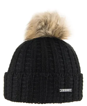 Women's Valley Beanie