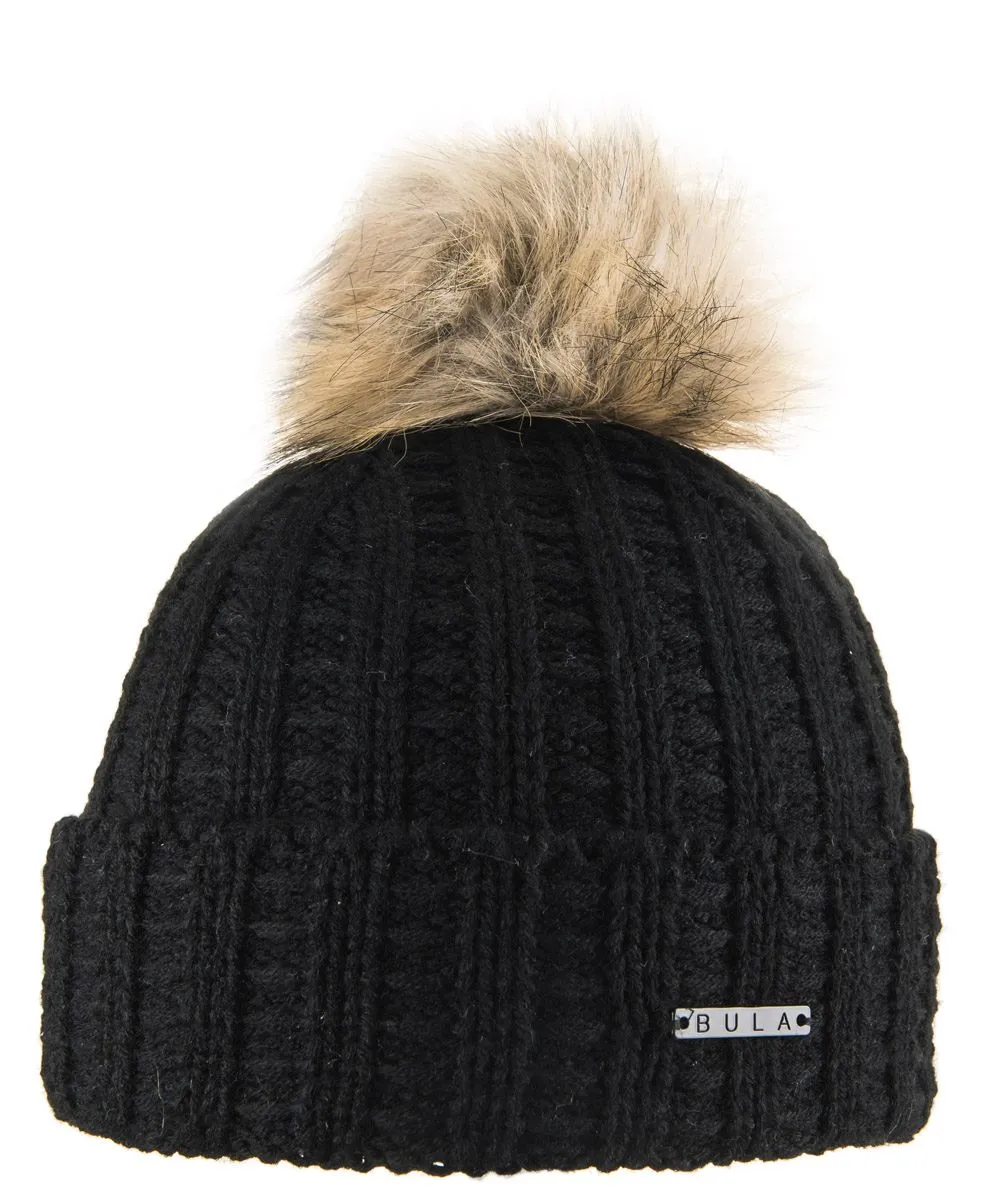 Women's Valley Beanie