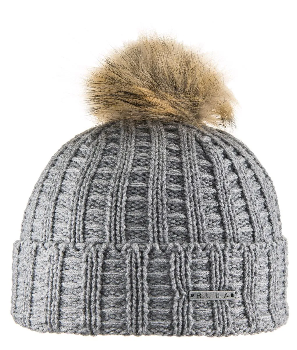 Women's Valley Beanie