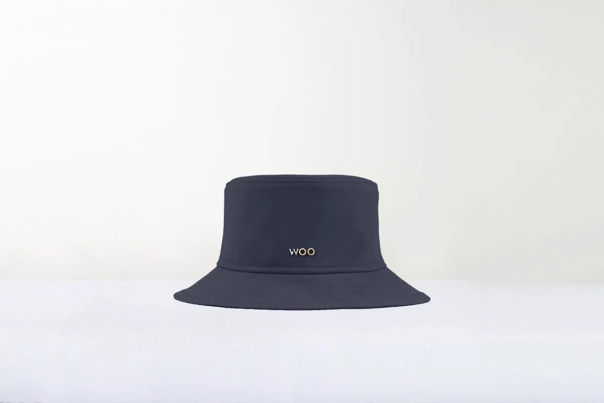 WOO BUSKET HAT
