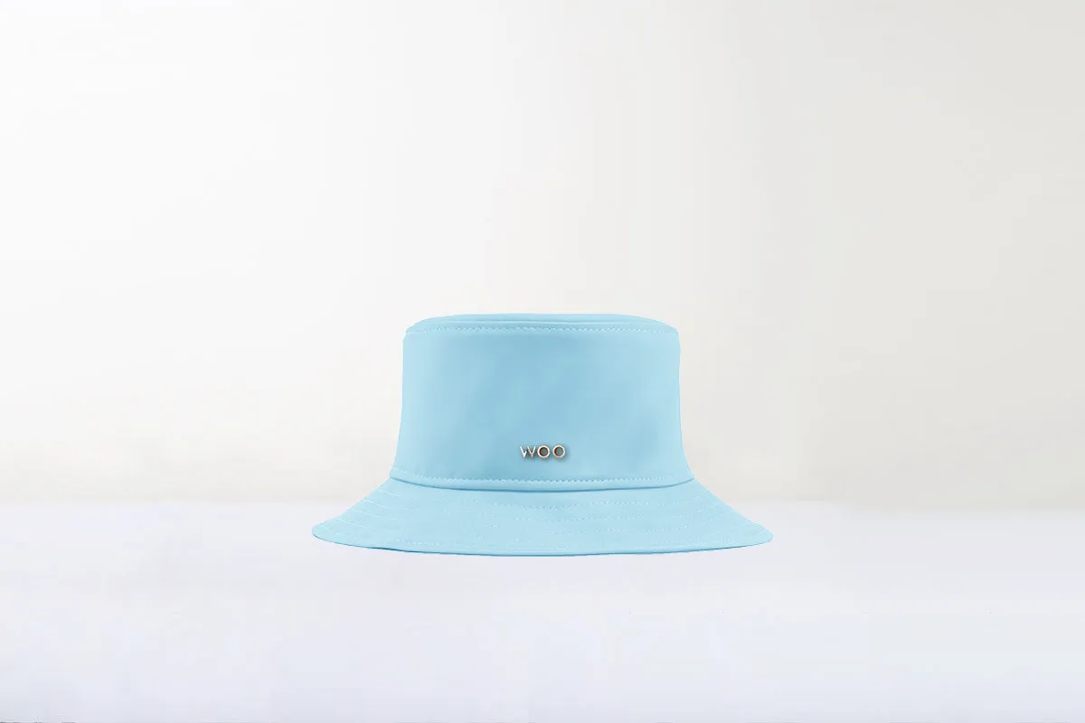 WOO BUSKET HAT