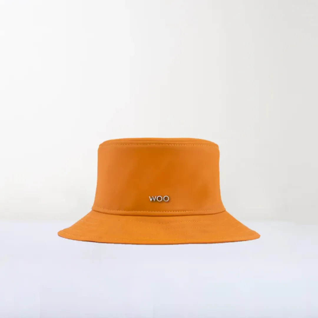WOO BUSKET HAT