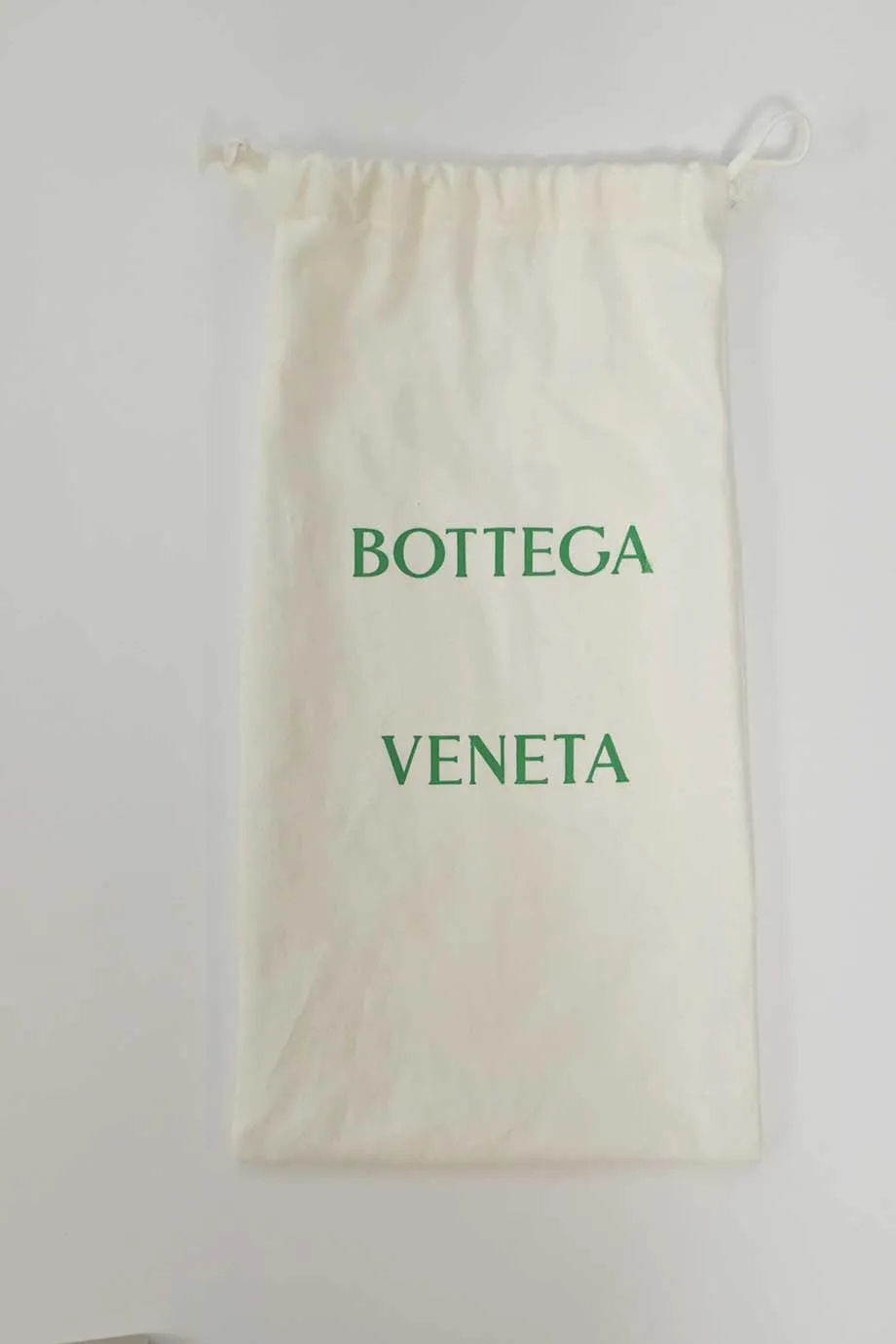 [WS6691] Bottega Veneta | Mules