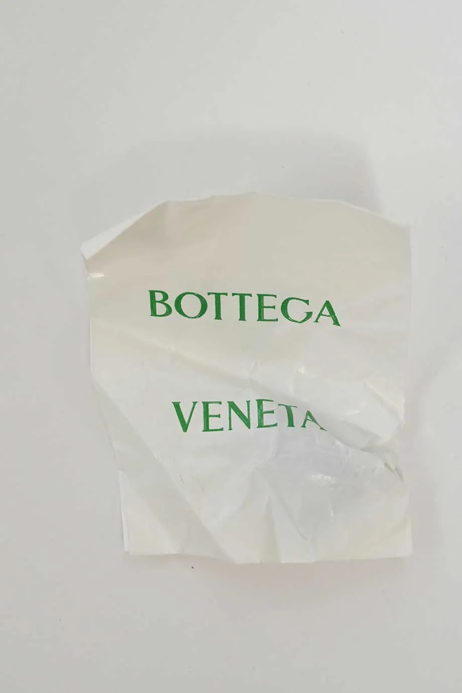 [WS6691] Bottega Veneta | Mules