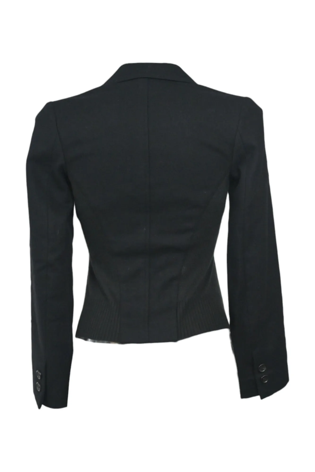 [WW36268] Y's | Outerwear