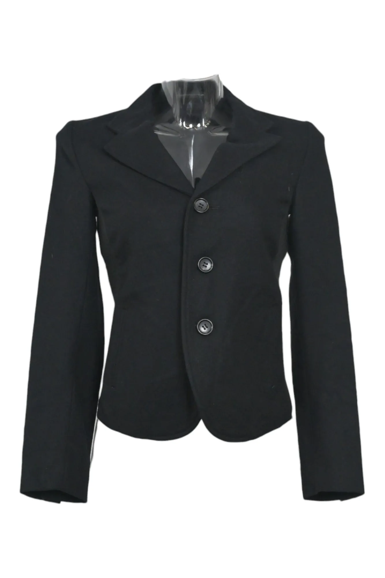 [WW36268] Y's | Outerwear