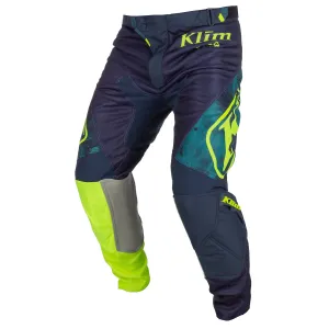 XC Lite Corrosion Pant