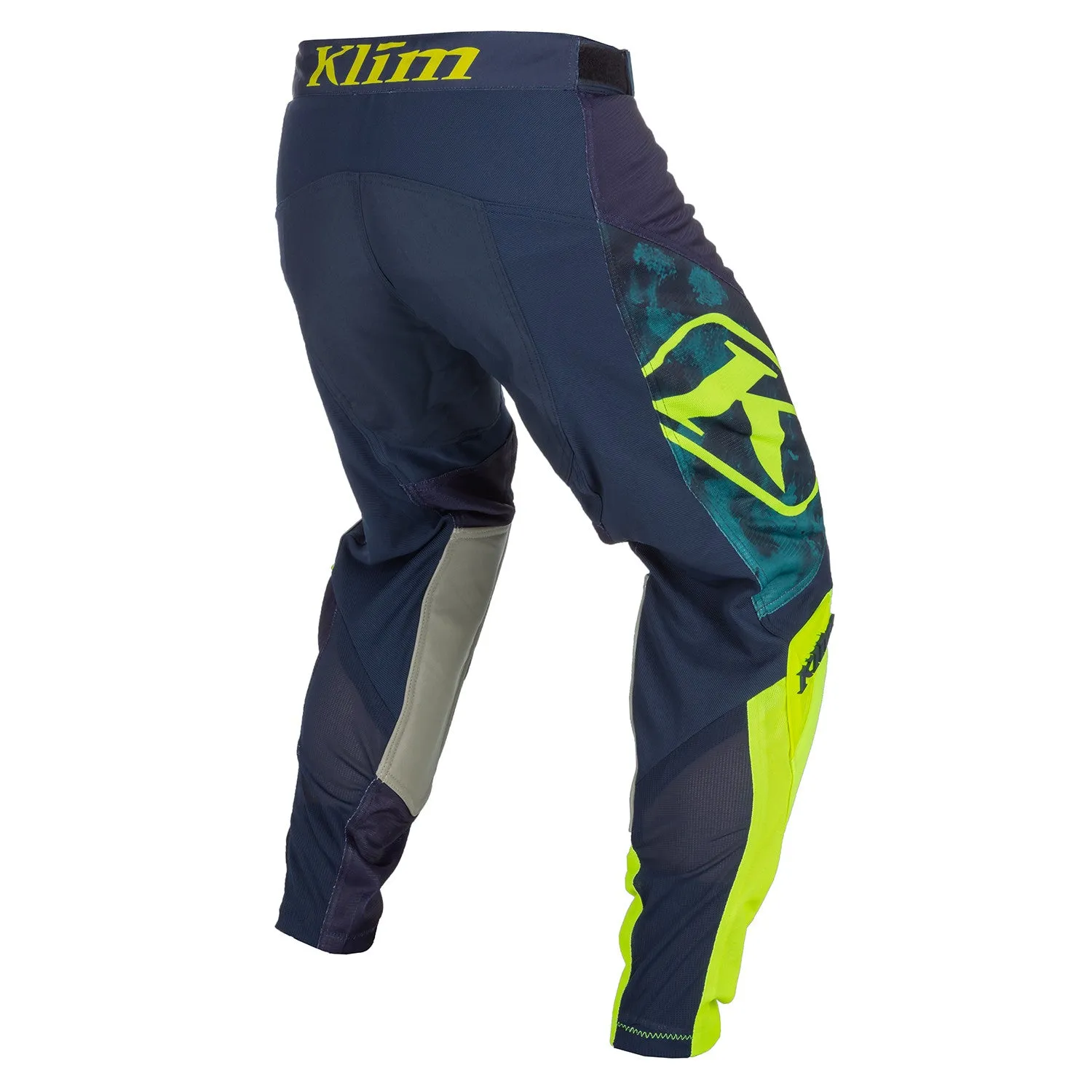 XC Lite Corrosion Pant