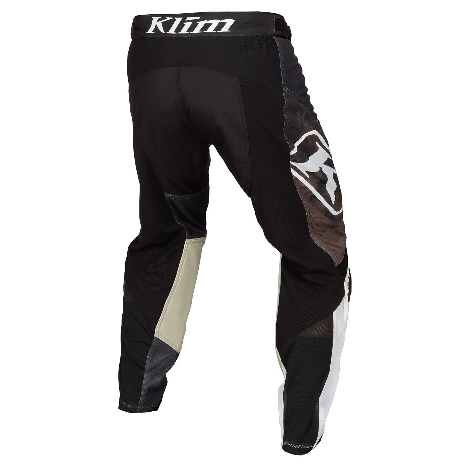 XC Lite Corrosion Pant